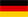 Deutsch