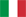 Italia